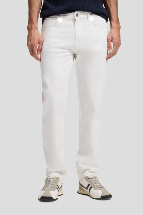 Мужские джинсы Hugo Boss