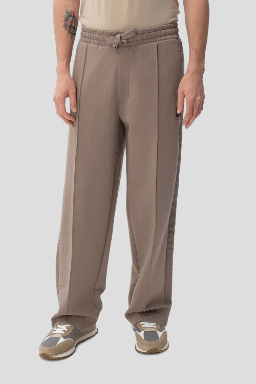 Спортивные брюки Premium Hugo Boss
