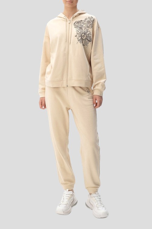 Спортивный костюм Premium Armani