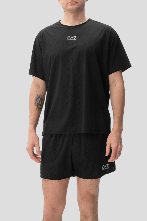 Домашняя одежда Armani