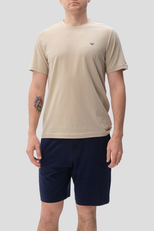 Домашняя одежда Armani