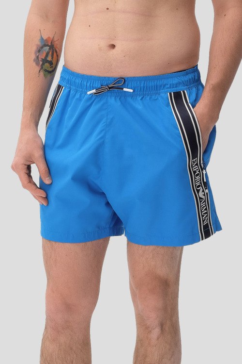 Пляжные шорты Armani