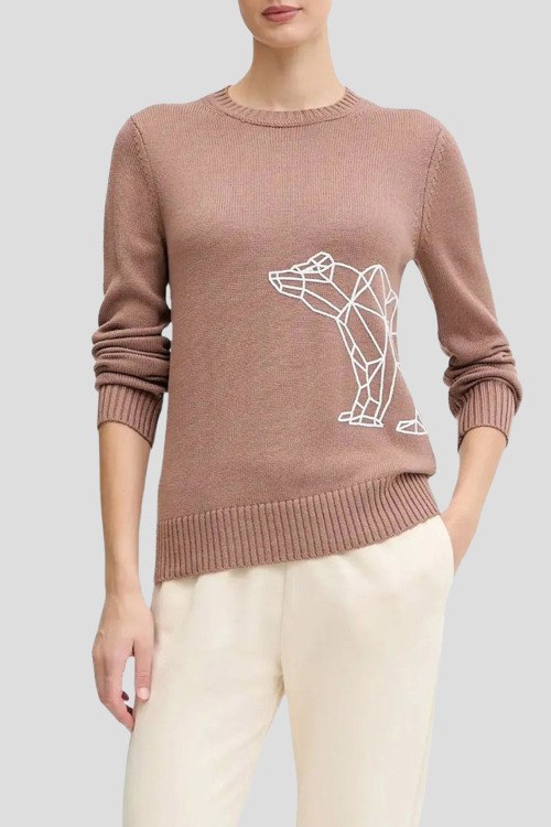 Джемпер Armani