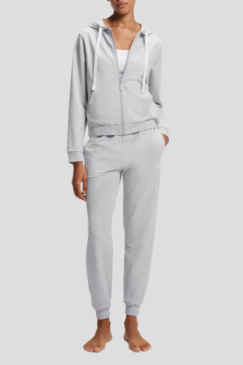 Спортивная кофта Premium Hugo Boss