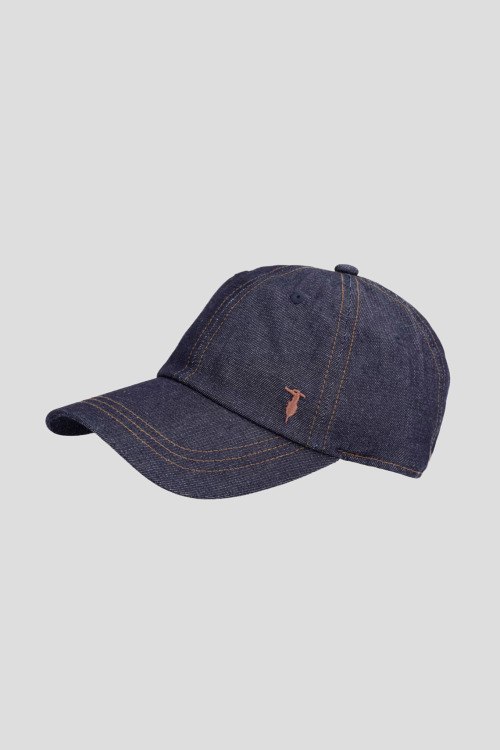 Кепка Trussardi