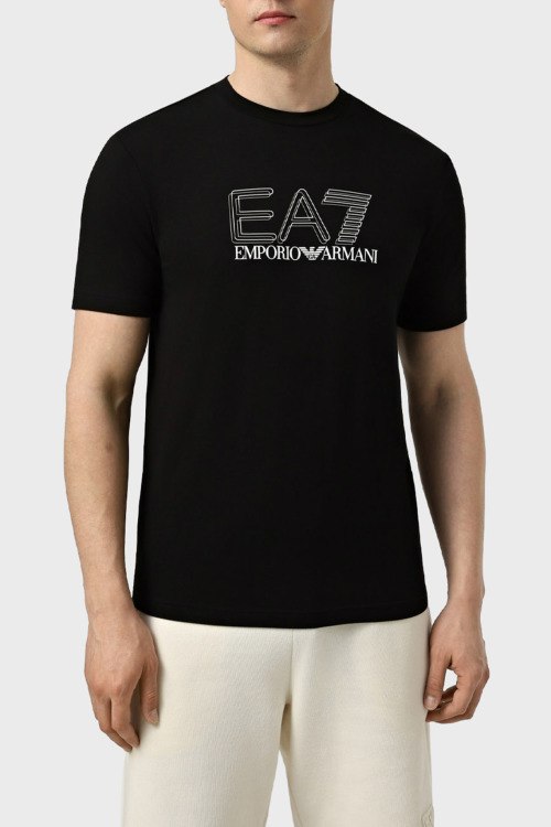 Футболка Armani