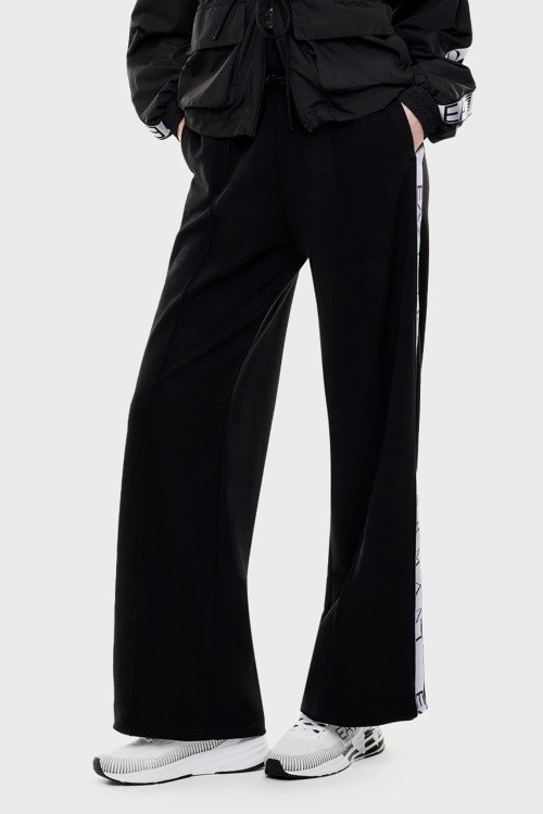 Спортивные брюки Premium Armani