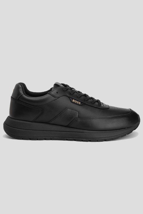 Кроссовки lifestyle Hugo Boss