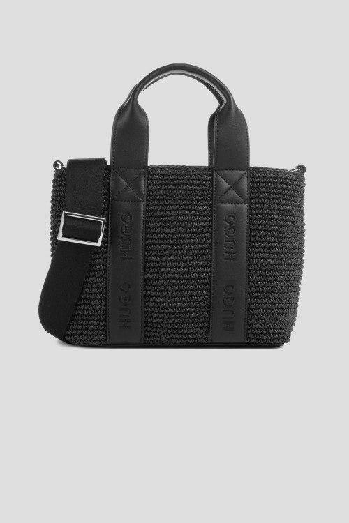 Сумка-тоут Hugo Boss