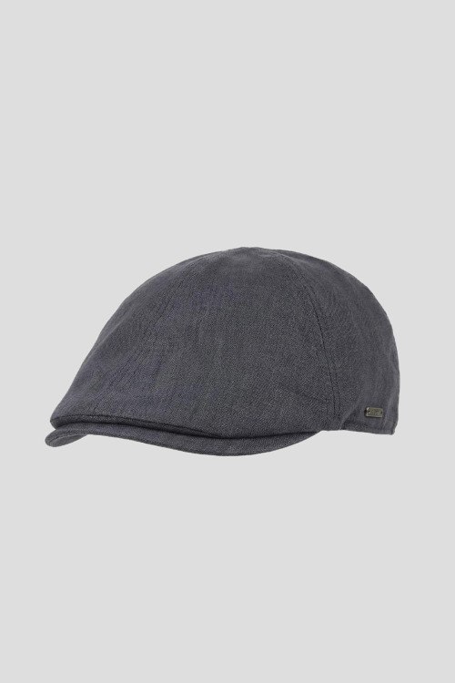 Кепка Hugo Boss