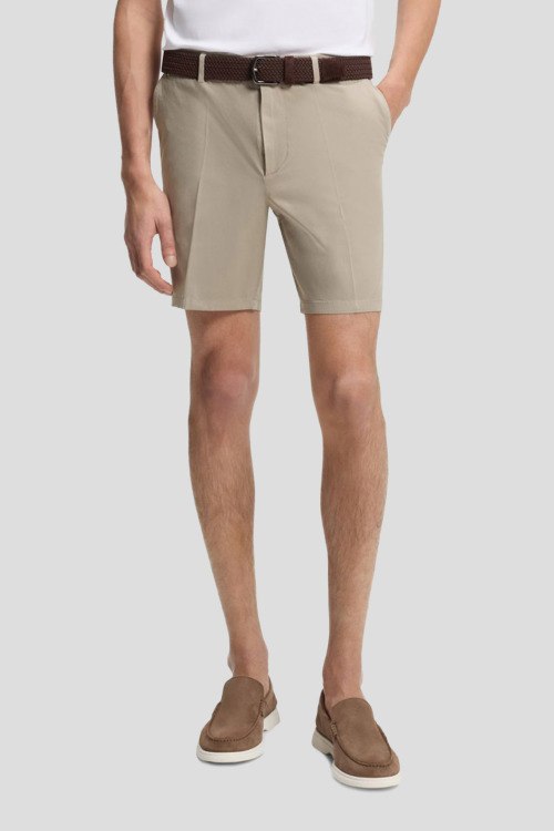 Шорты Hugo Boss