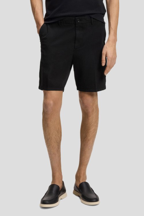 Шорты Hugo Boss