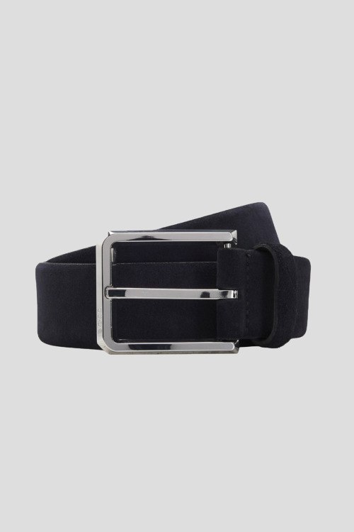 Ремень Hugo Boss