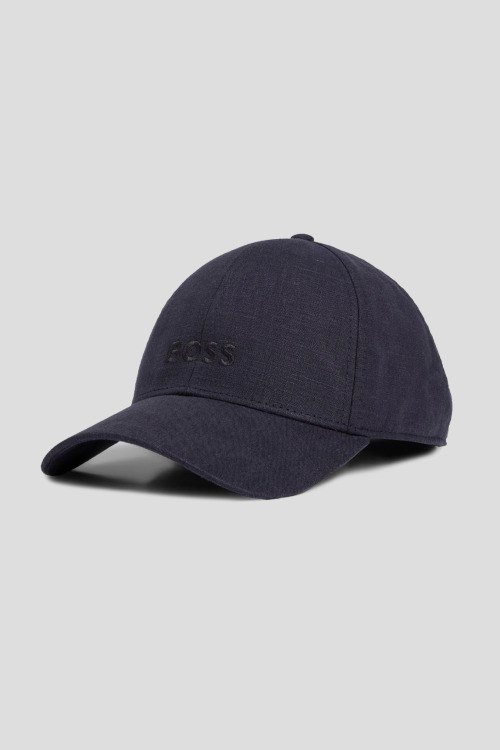 Кепка Hugo Boss