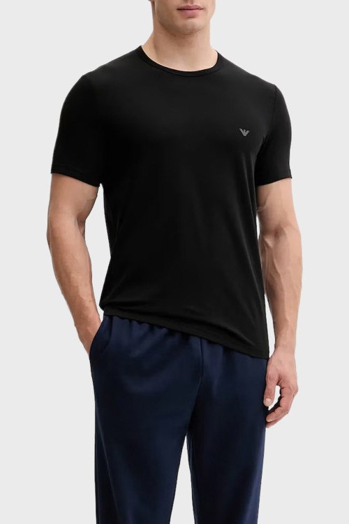 Футболка Armani