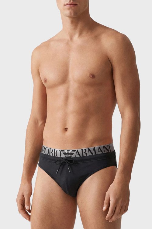 Плавки Armani