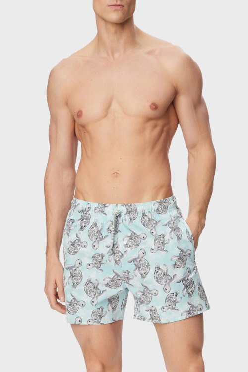 Пляжные шорты Armani