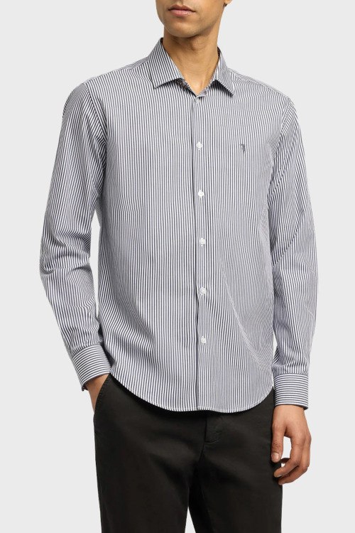 Рубашка Trussardi