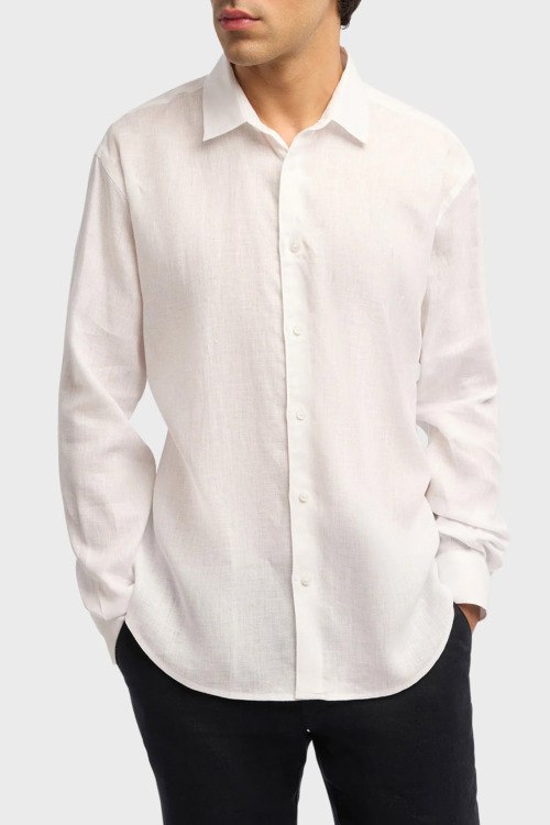 Рубашка Trussardi
