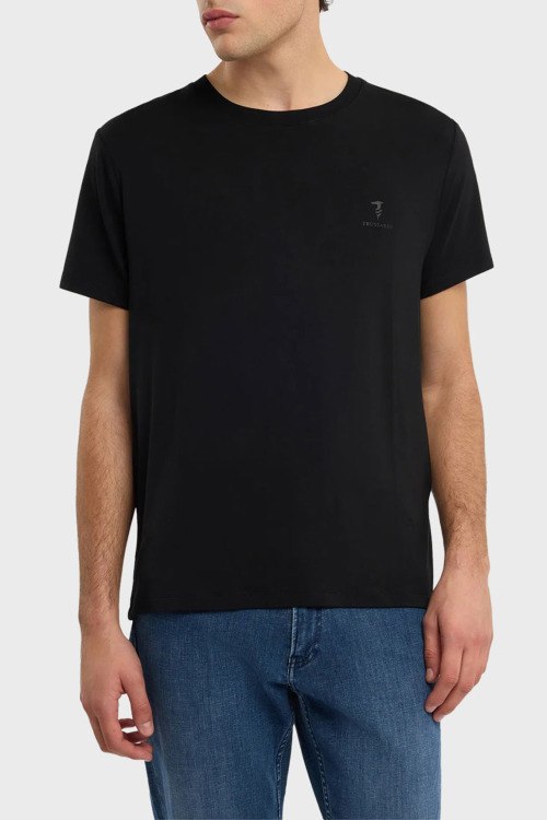Футболка Trussardi