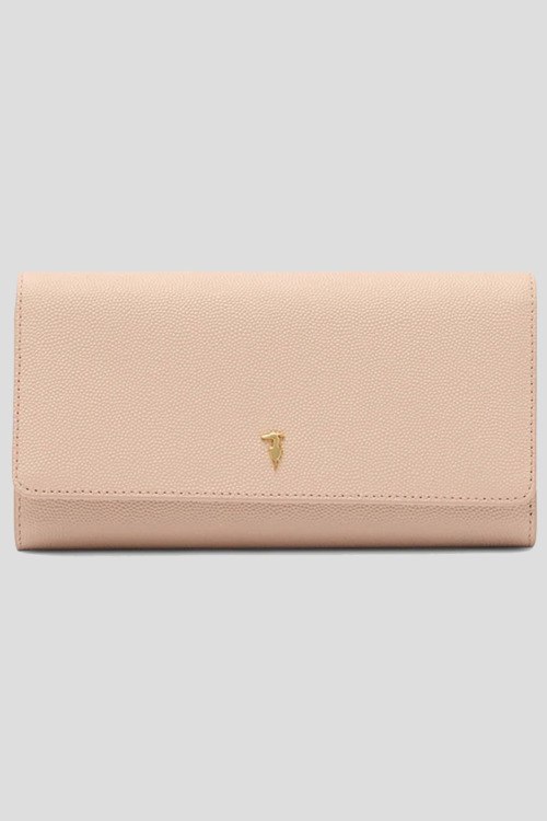 Кошелек Trussardi