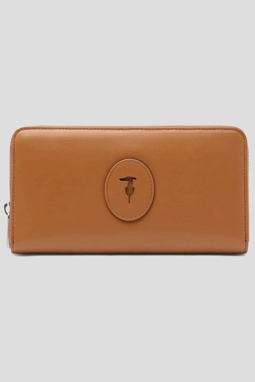 Кошелек Trussardi