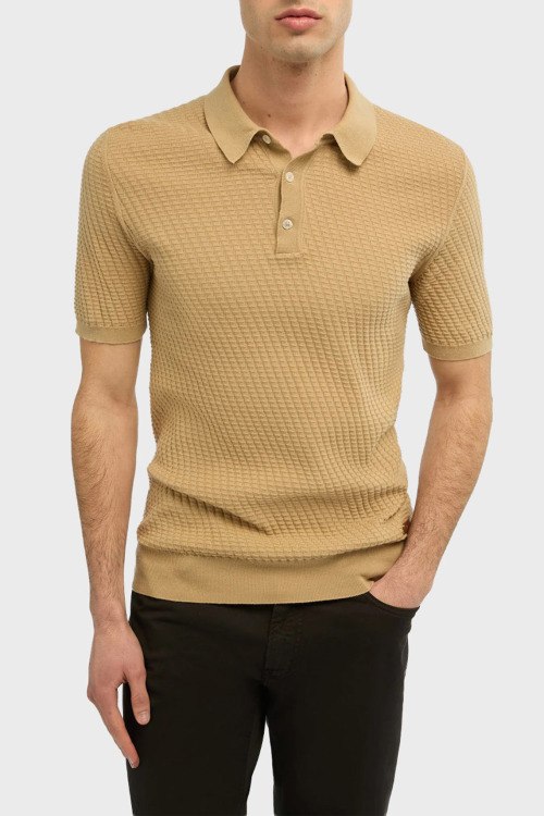 Джемпер Trussardi