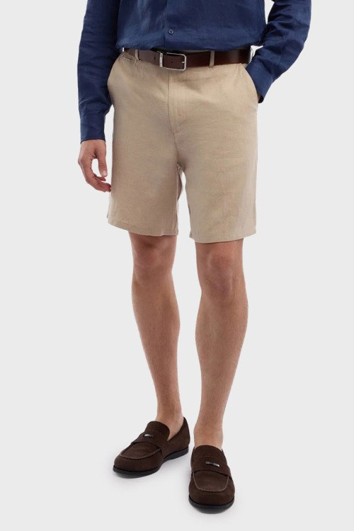 Шорты Trussardi