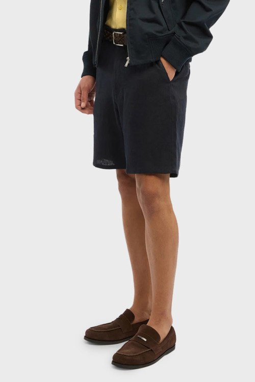 Шорты Trussardi