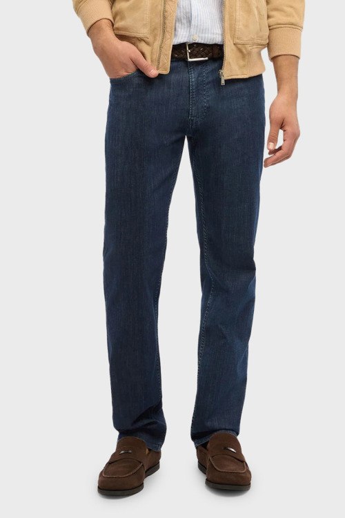 Мужские джинсы Trussardi