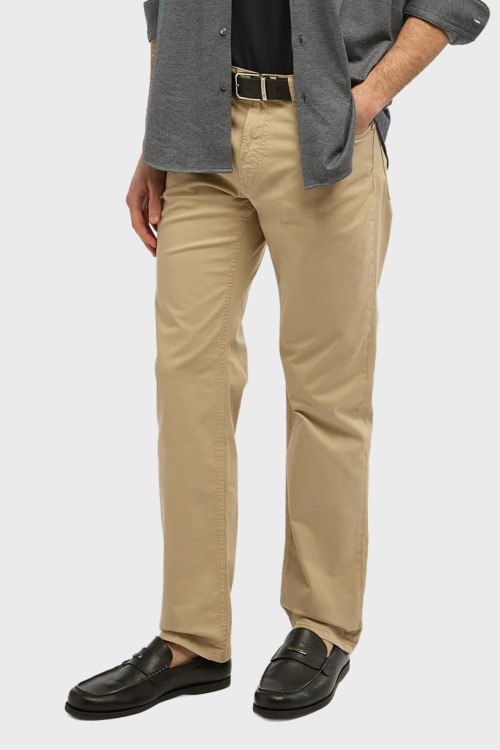 Брюки Trussardi