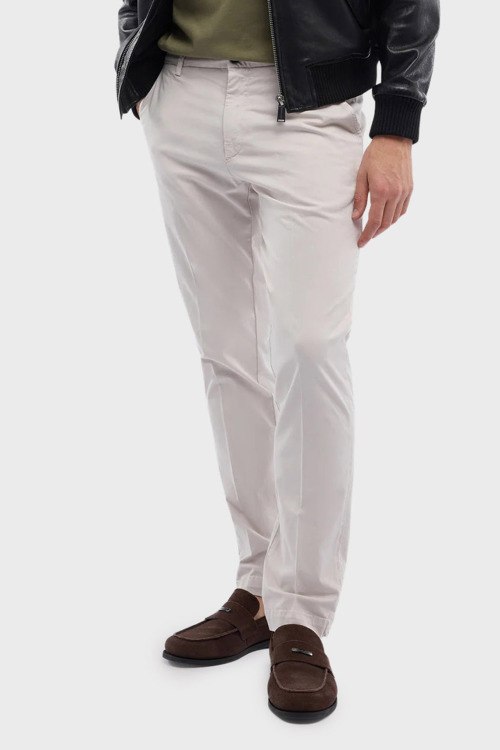 Брюки Trussardi