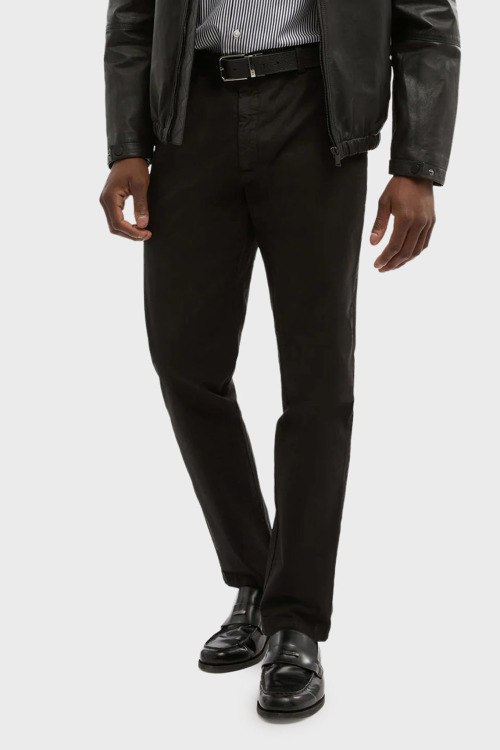 Брюки классические Trussardi