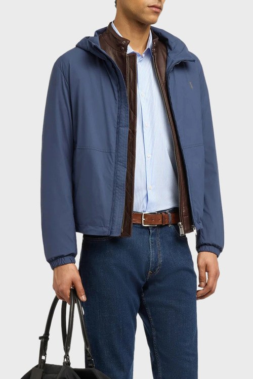 Куртка Trussardi