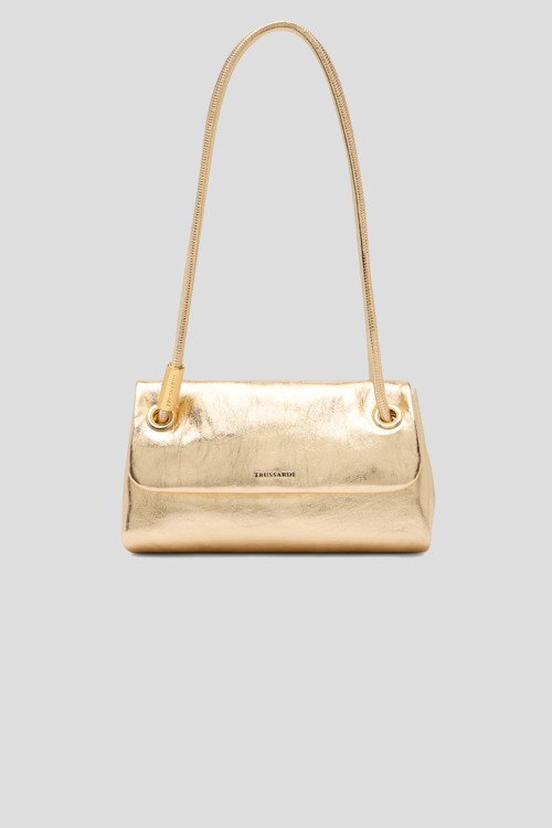 Сумка на плечо Trussardi