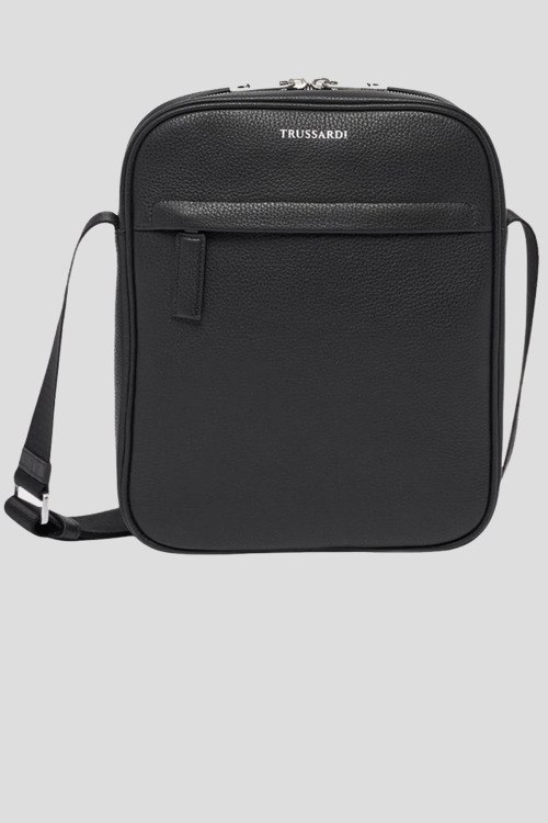 Сумка через плечо Trussardi
