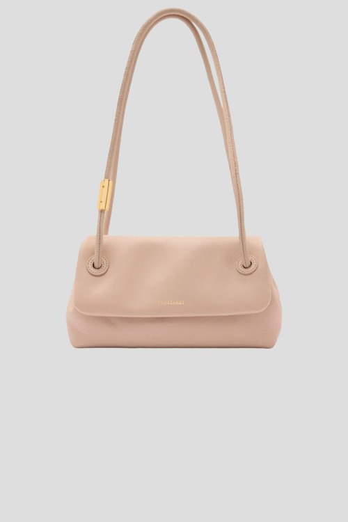 Сумка на плечо Trussardi