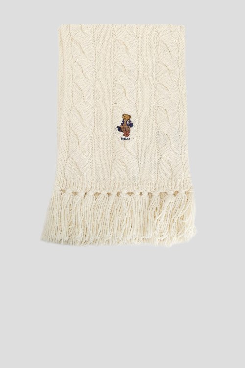 Шарф Ralph Lauren