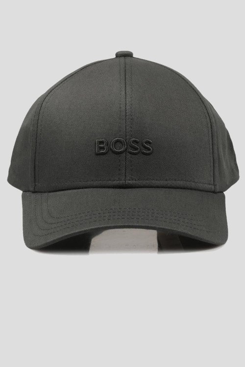 Кепка Hugo Boss