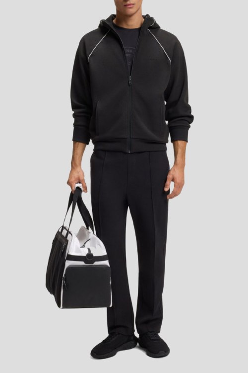 Спортивный костюм Premium Hugo Boss