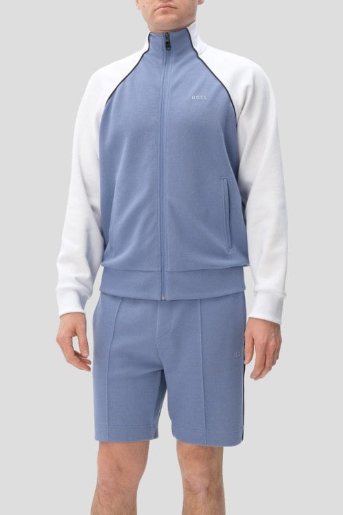 Спортивный костюм Premium Hugo Boss