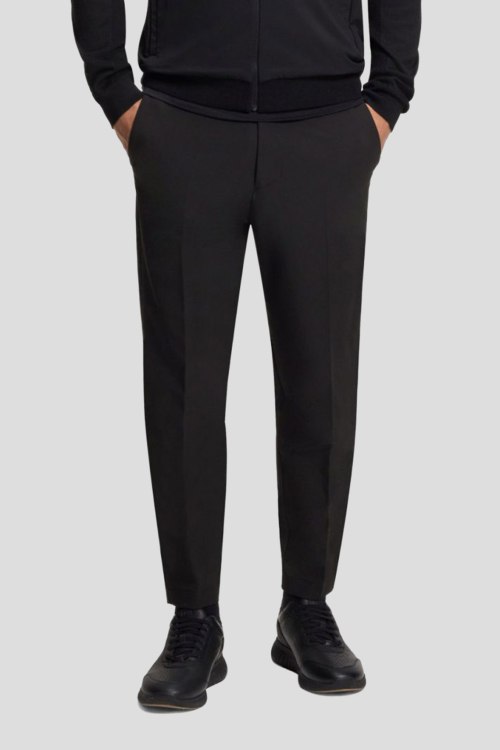 Брюки Hugo Boss