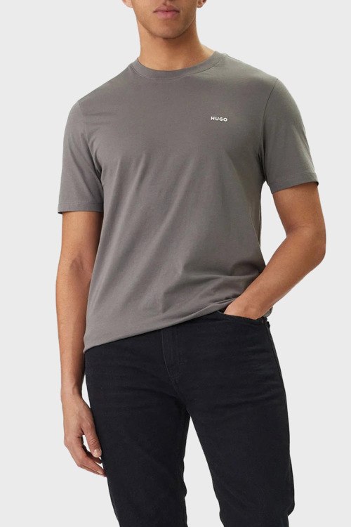 Футболка Hugo Boss