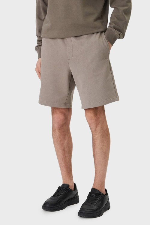 Шорты Hugo Boss