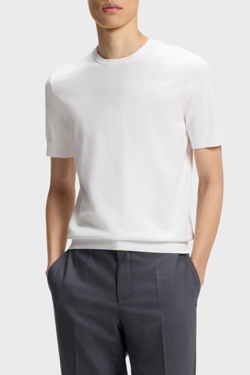 Джемпер Hugo Boss