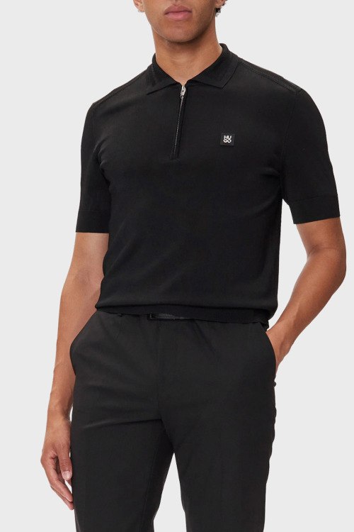Джемпер Hugo Boss