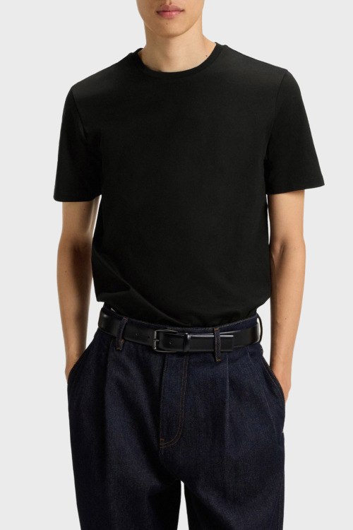 Футболка Hugo Boss