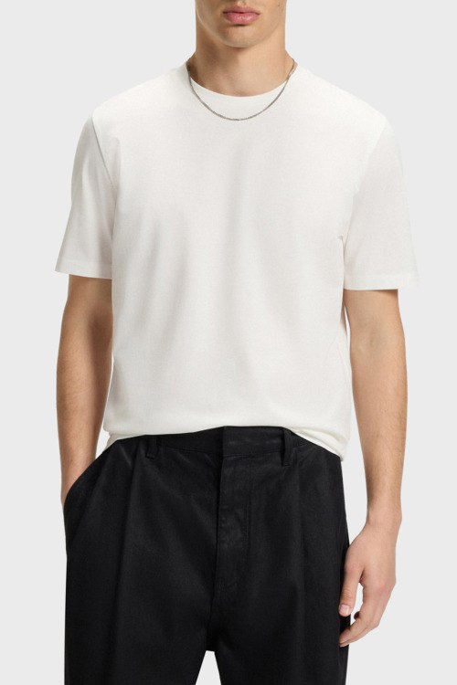Футболка Hugo Boss