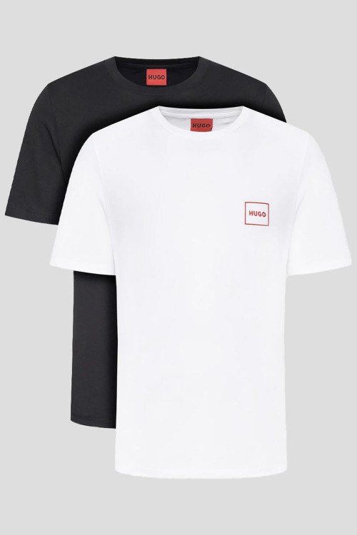 Домашняя одежда Hugo Boss