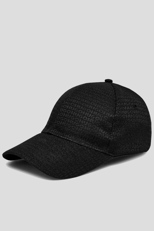 Кепка Hugo Boss